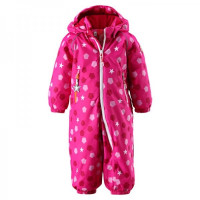 Комбинезон Reima KIDDO COMET 510156-4622